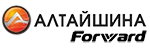Forward