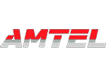 Amtel
