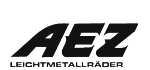 AEZ