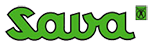 Sava
