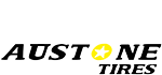 Austone