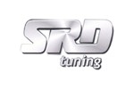 SRD