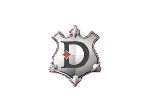 Defy