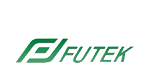 Futek