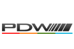 PDW