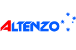 Altenzo