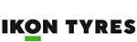 IKON TYRES