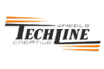 Tech Line