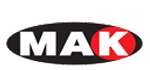 MAK