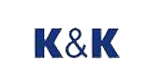 КиК
