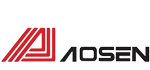 Aosen