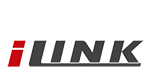 iLINK