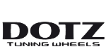 Dotz