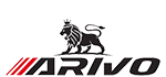 Arivo