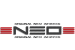 Neo