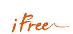 iFree