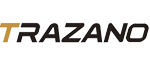 Trazano