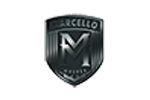 Marcello