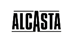 Alcasta