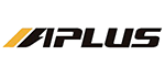 Aplus