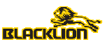Blacklion