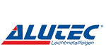 Alutec