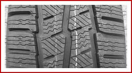 Agilis Alpin_протектор Agilis Alpin_протектор